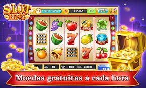 8888pk