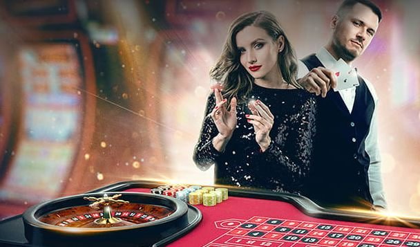 8888pk