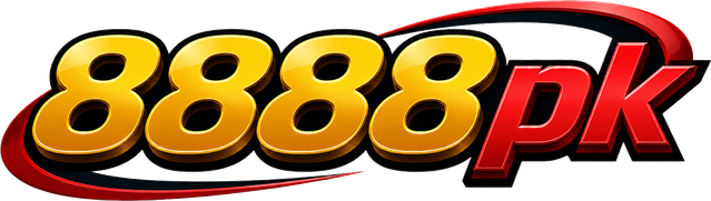 8888pk